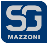 SG Mazzoni - Tecnologia e design nella curvatura dei tubi